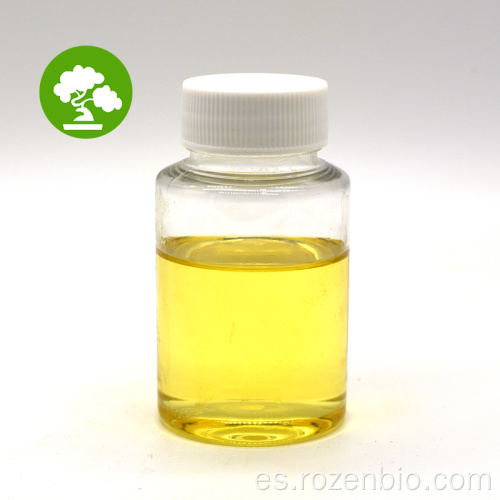 Aceite esencial de sándalo puro 100% puro